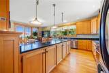 16821 Bald Eagle Drive - Photo 13