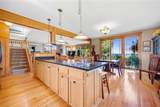 16821 Bald Eagle Drive - Photo 14
