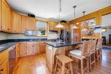 16821 Bald Eagle Drive - Photo 15