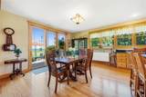 16821 Bald Eagle Drive - Photo 16
