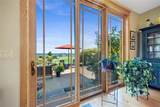 16821 Bald Eagle Drive - Photo 17
