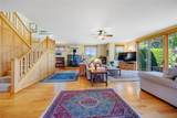 16821 Bald Eagle Drive - Photo 18