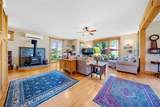16821 Bald Eagle Drive - Photo 19