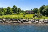 16821 Bald Eagle Drive - Photo 2