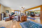 16821 Bald Eagle Drive - Photo 20