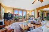 16821 Bald Eagle Drive - Photo 21