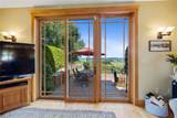 16821 Bald Eagle Drive - Photo 22