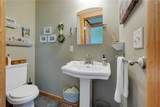 16821 Bald Eagle Drive - Photo 23
