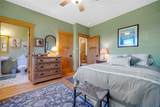 16821 Bald Eagle Drive - Photo 24