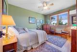 16821 Bald Eagle Drive - Photo 25