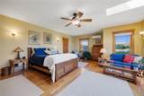 16821 Bald Eagle Drive - Photo 26