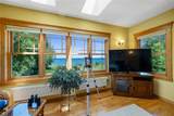 16821 Bald Eagle Drive - Photo 27