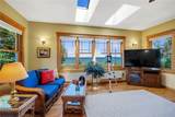 16821 Bald Eagle Drive - Photo 28
