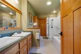 16821 Bald Eagle Drive - Photo 29