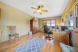 16821 Bald Eagle Drive - Photo 30