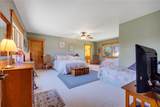 16821 Bald Eagle Drive - Photo 31