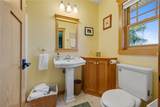 16821 Bald Eagle Drive - Photo 32