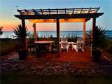 16821 Bald Eagle Drive - Photo 33