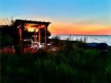16821 Bald Eagle Drive - Photo 34