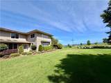 16821 Bald Eagle Drive - Photo 37