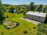 16821 Bald Eagle Drive - Photo 38