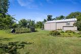 16821 Bald Eagle Drive - Photo 39