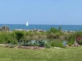 16821 Bald Eagle Drive - Photo 40