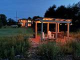 16821 Bald Eagle Drive - Photo 43