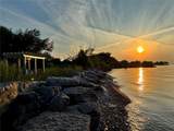 16821 Bald Eagle Drive - Photo 44