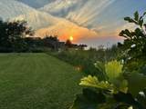 16821 Bald Eagle Drive - Photo 45
