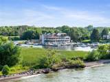 16821 Bald Eagle Drive - Photo 46