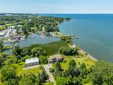 16821 Bald Eagle Drive - Photo 47