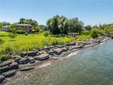 16821 Bald Eagle Drive - Photo 48