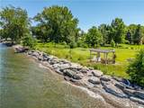 16821 Bald Eagle Drive - Photo 49