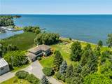 16821 Bald Eagle Drive - Photo 9