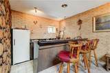 185 Rogene Street - Photo 10