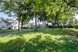 185 Rogene Street - Photo 11