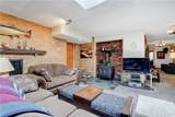 185 Rogene Street - Photo 12