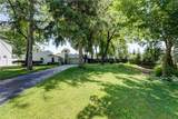 185 Rogene Street - Photo 13