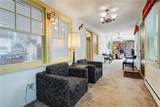 185 Rogene Street - Photo 14