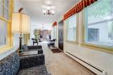 185 Rogene Street - Photo 15
