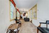 185 Rogene Street - Photo 17