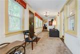 185 Rogene Street - Photo 19