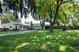 185 Rogene Street - Photo 2