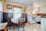 185 Rogene Street - Photo 21