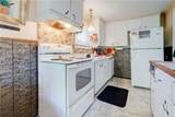 185 Rogene Street - Photo 22