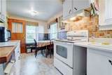 185 Rogene Street - Photo 23