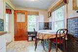 185 Rogene Street - Photo 24