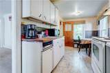 185 Rogene Street - Photo 25