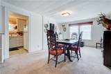 185 Rogene Street - Photo 26